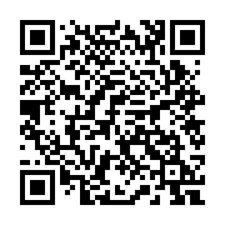 QR code for 2672SE