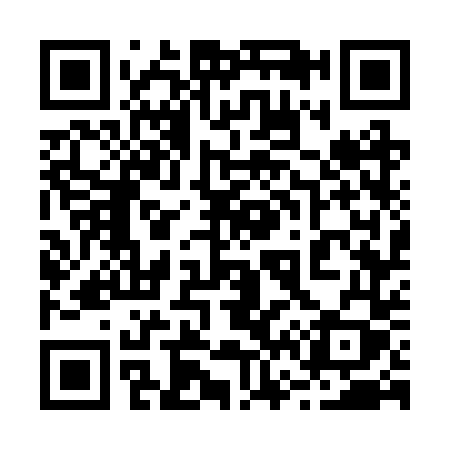 QR code for 2672TY