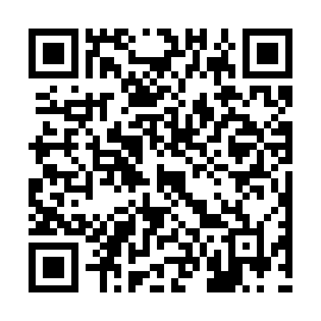 QR code for 2673GL