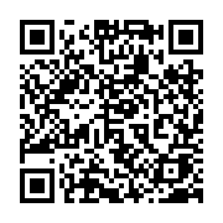 QR code for 2673OA