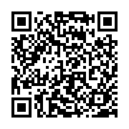 QR code for 2673QO