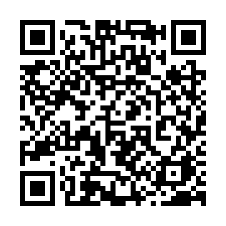 QR code for 2673RA