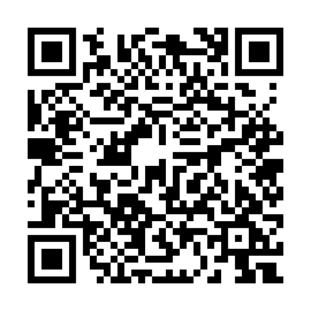 QR code for 2673VGH
