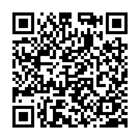 QR code for 2673ZU