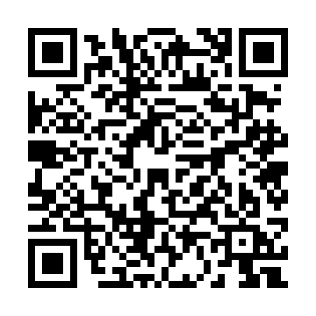 QR code for 2674CCG