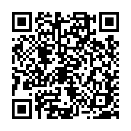 QR code for 2674DKV