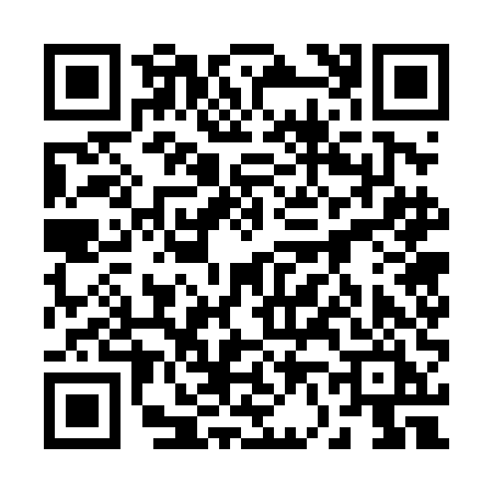 QR code for 2674EIE