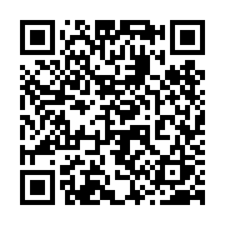 QR code for 2674KS