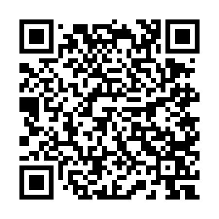QR code for 2674LW