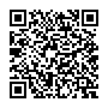 QR code for 2674PAH