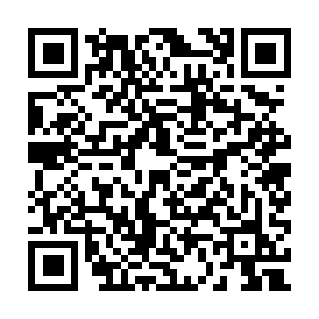 QR code for 2674QNR