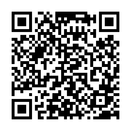 QR code for 2674TR