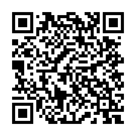 QR code for 2674WK