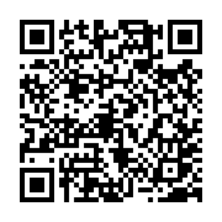 QR code for 2674XSE