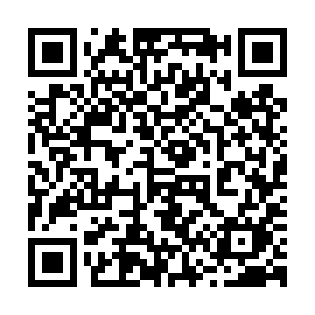 QR code for 2674YM