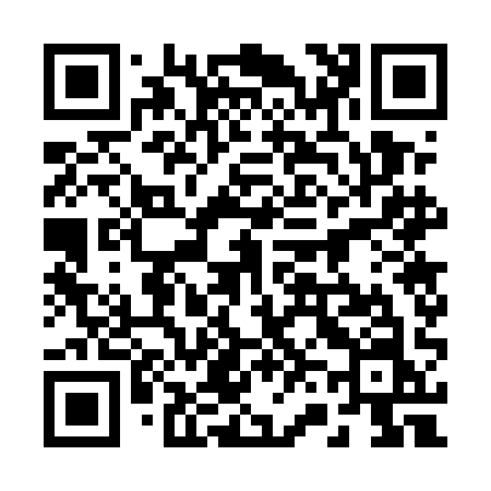 QR code for 2675AN