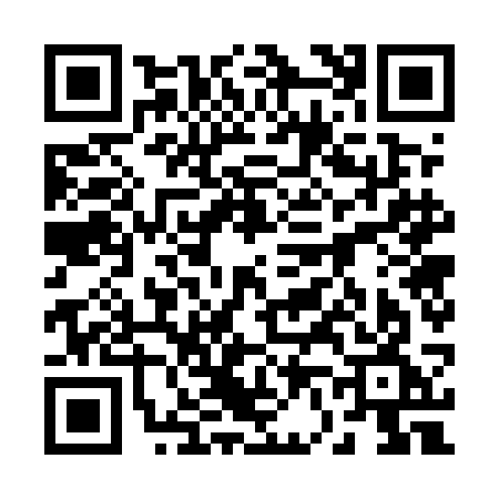 QR code for 2675CGM