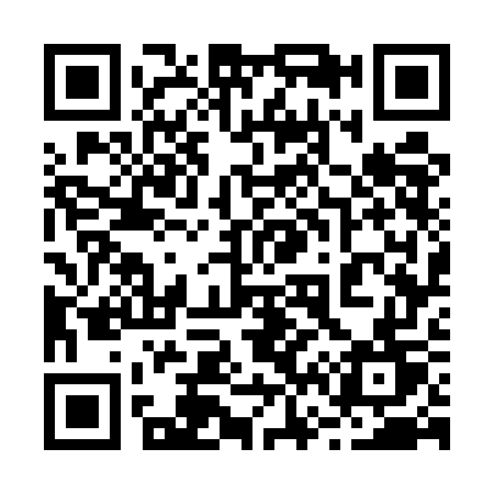 QR code for 2675GT