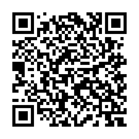 QR code for 2675HG