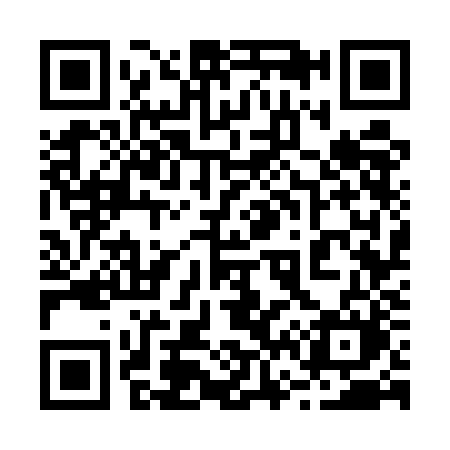 QR code for 2675JM