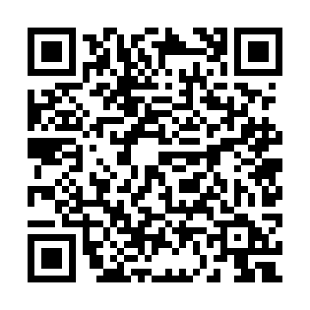 QR code for 2675KDV