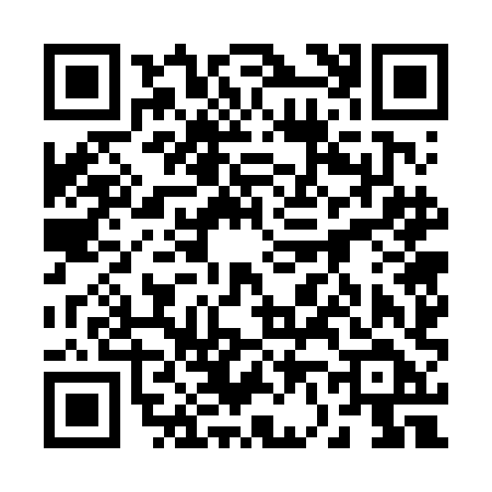 QR code for 2676HDE