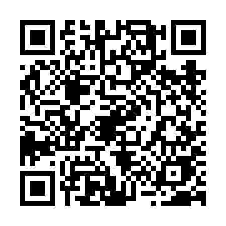 QR code for 2676IEN