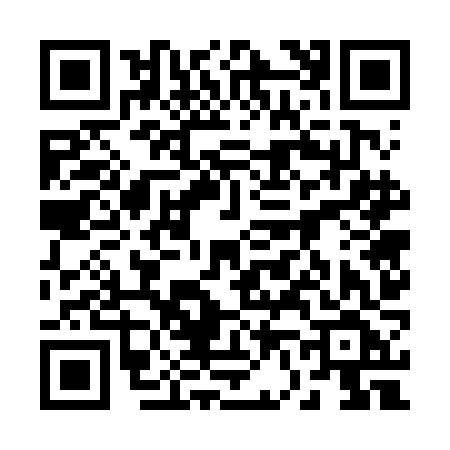 QR code for 2676JFE