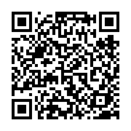 QR code for 2676JH