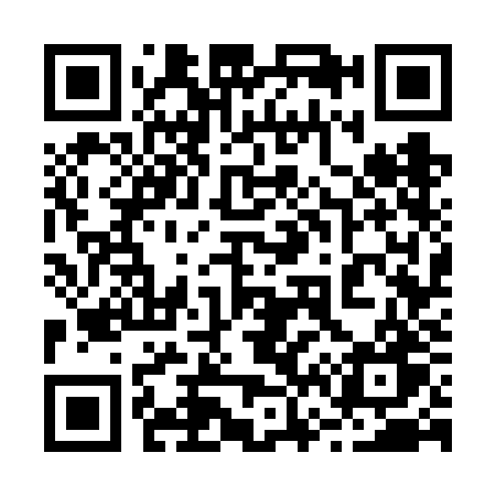 QR code for 2676JW