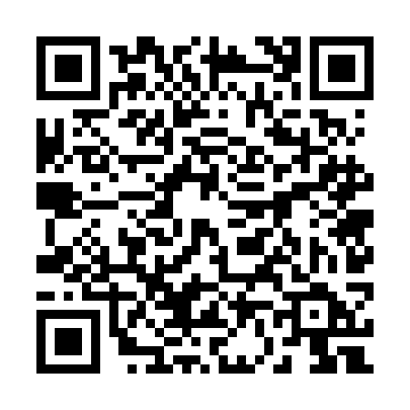 QR code for 2676KDY