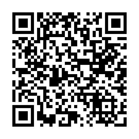 QR code for 2676MI