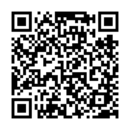 QR code for 2676NK