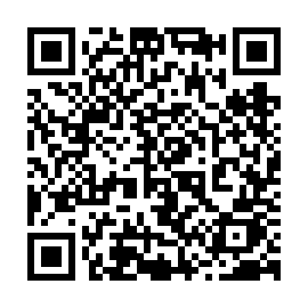 QR code for 2676OJ