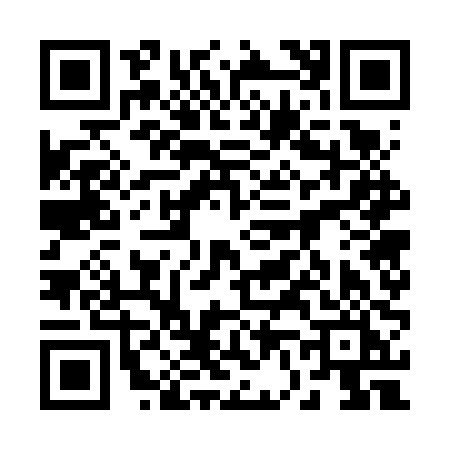 QR code for 2676PIK