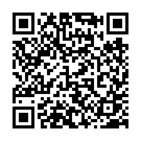 QR code for 2676PS