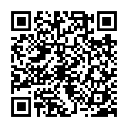QR code for 2676RIO