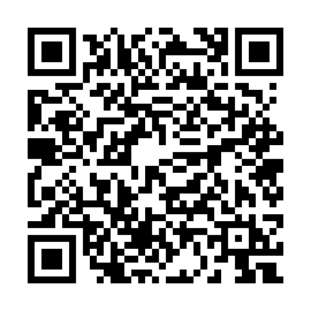 QR code for 2676SHD