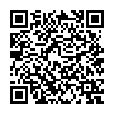 QR code for 2676SXK