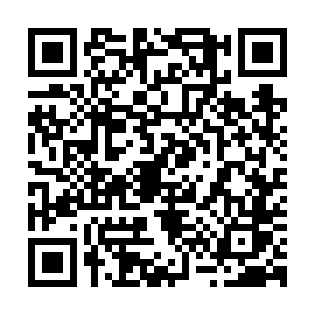 QR code for 2676TRZ
