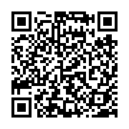 QR code for 2676UI