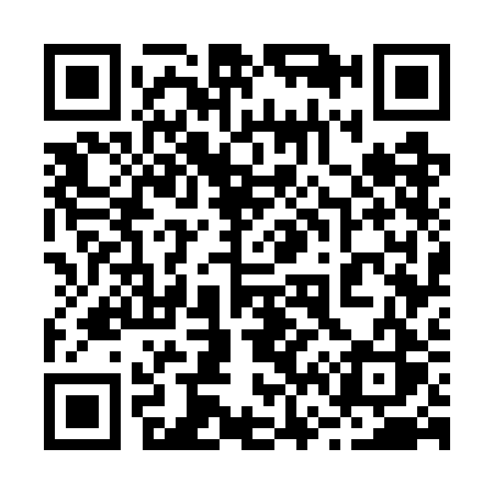 QR code for 2677BS