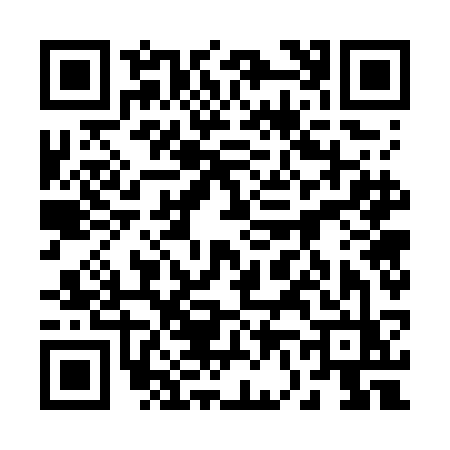 QR code for 2677CZH