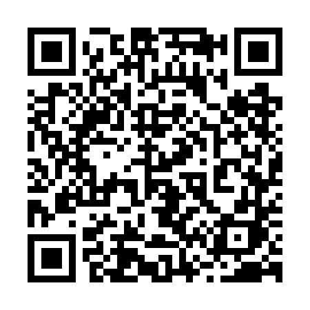 QR code for 2677DH