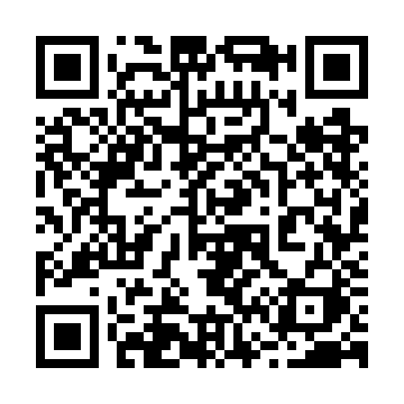 QR code for 2677JI