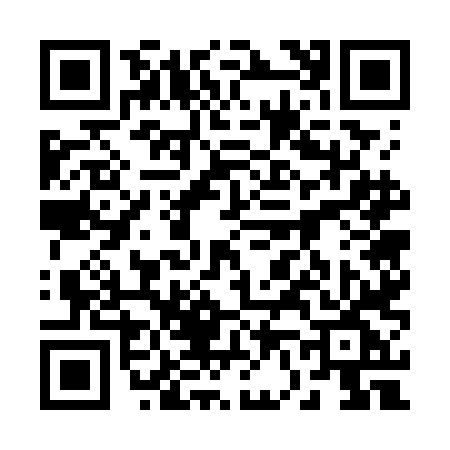 QR code for 2677LGV