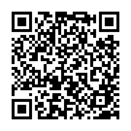 QR code for 2677MB