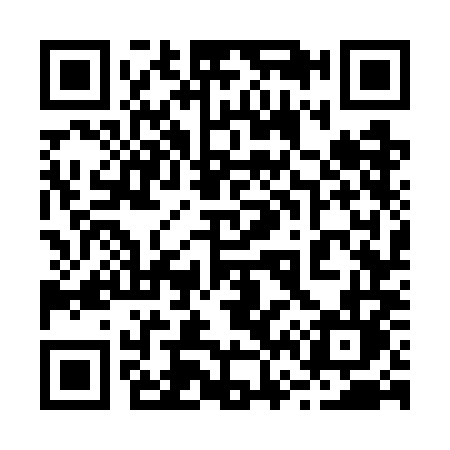 QR code for 2677ML