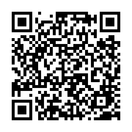 QR code for 2677ND