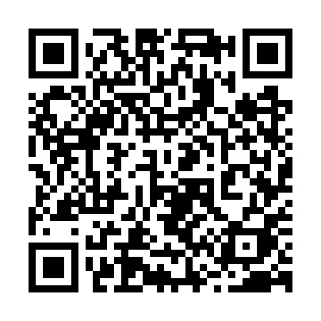 QR code for 2677PI
